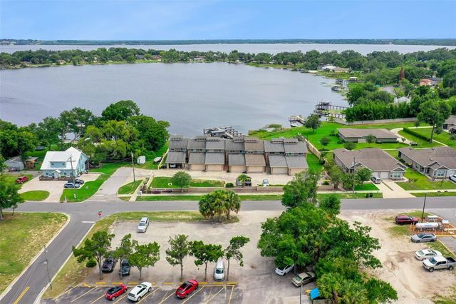 815 CHESTNUT STREET, Clermont, FL 34711