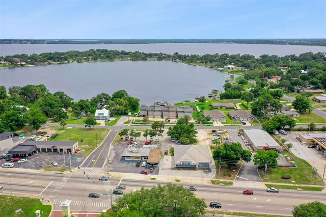 815 CHESTNUT STREET, Clermont, FL 34711