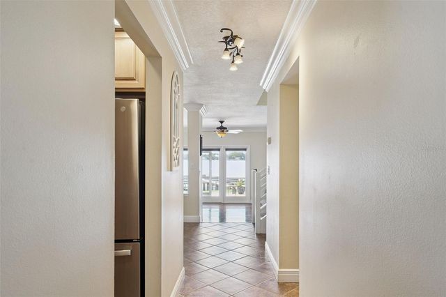 815 CHESTNUT STREET, Clermont, FL 34711