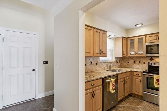 815 CHESTNUT STREET, Clermont, FL 34711
