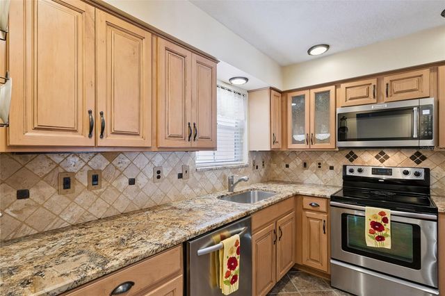 815 CHESTNUT STREET, Clermont, FL 34711