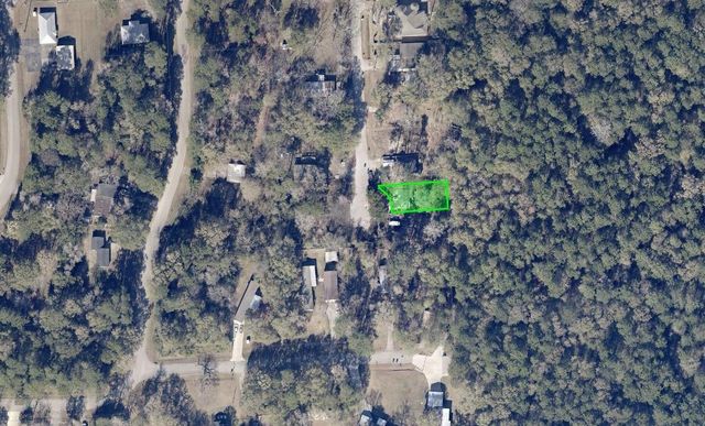 25606 Waterland Drive, Huffman, TX 77336