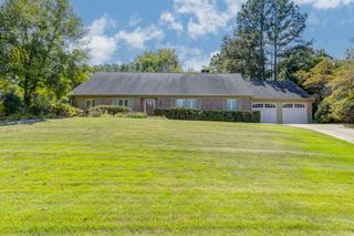 1440 Blanchfield Drive, Columbus, GA 31904
