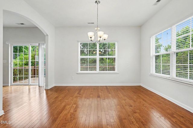 5053 Jelynn Street, Raleigh, NC 27616