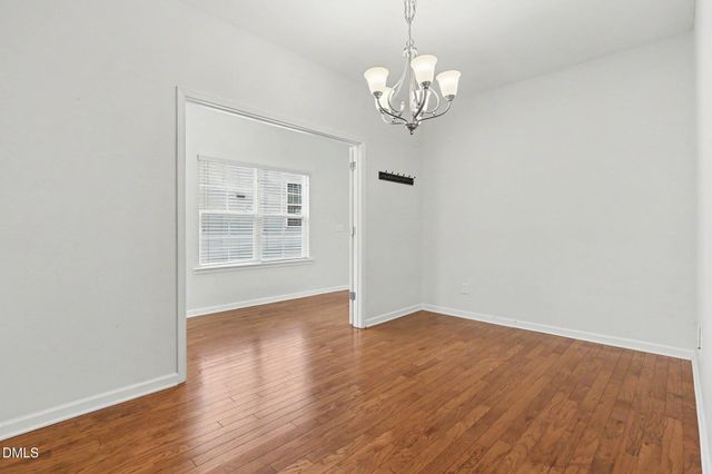 5053 Jelynn Street, Raleigh, NC 27616