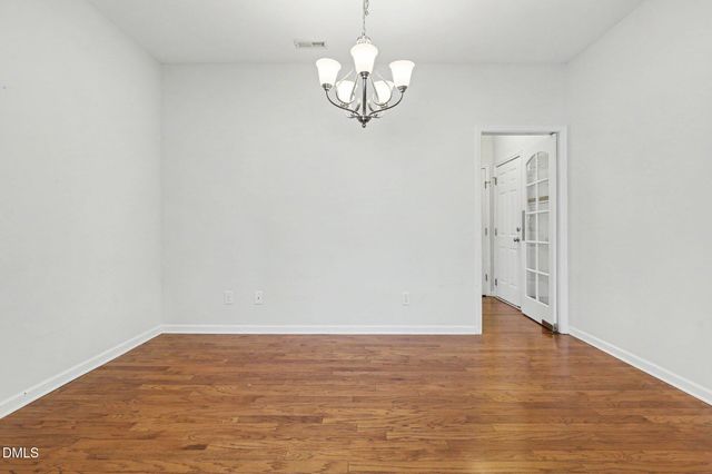 5053 Jelynn Street, Raleigh, NC 27616