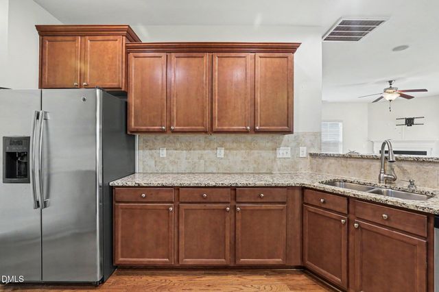 5053 Jelynn Street, Raleigh, NC 27616