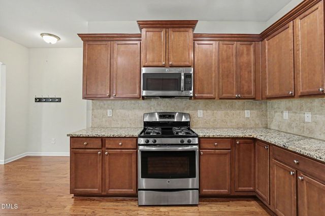 5053 Jelynn Street, Raleigh, NC 27616