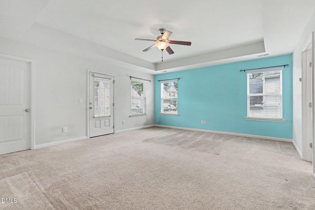5053 Jelynn Street, Raleigh, NC 27616