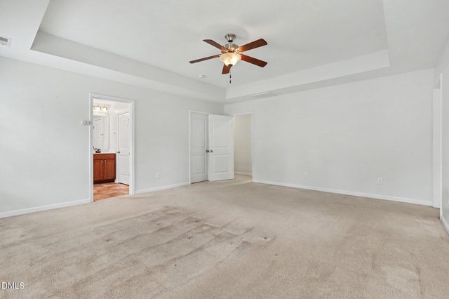 5053 Jelynn Street, Raleigh, NC 27616