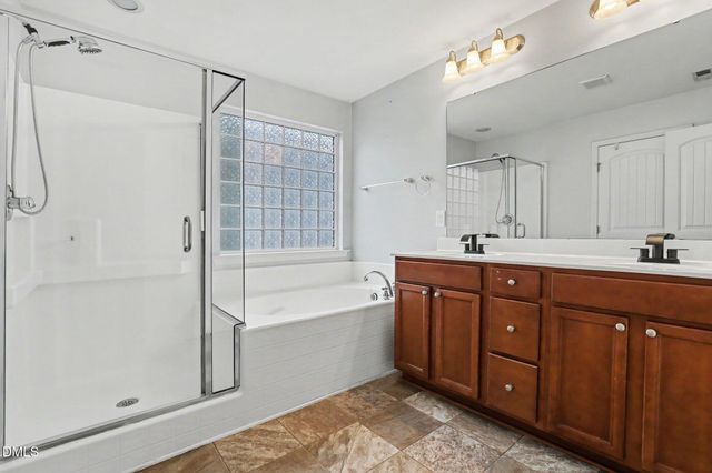 5053 Jelynn Street, Raleigh, NC 27616
