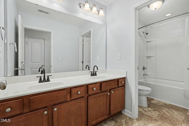 5053 Jelynn Street, Raleigh, NC 27616