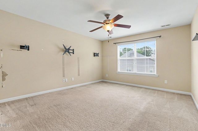 5053 Jelynn Street, Raleigh, NC 27616