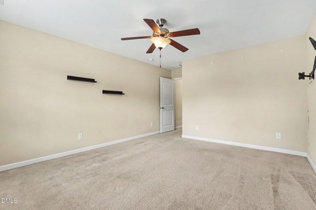 5053 Jelynn Street, Raleigh, NC 27616