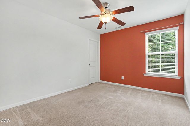 5053 Jelynn Street, Raleigh, NC 27616