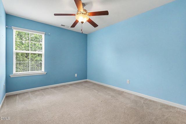 5053 Jelynn Street, Raleigh, NC 27616