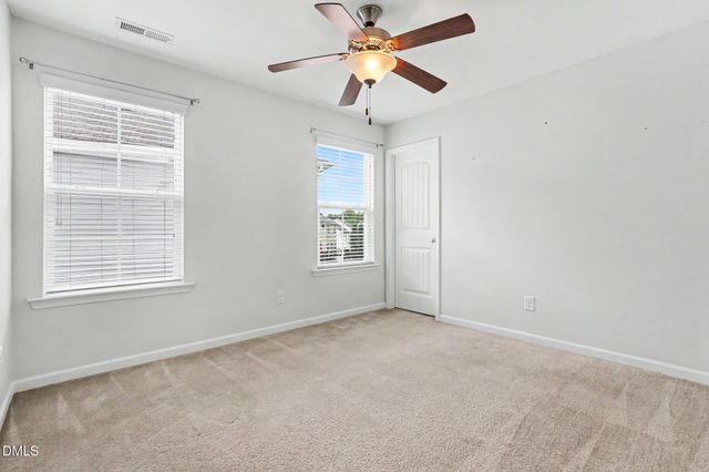 5053 Jelynn Street, Raleigh, NC 27616