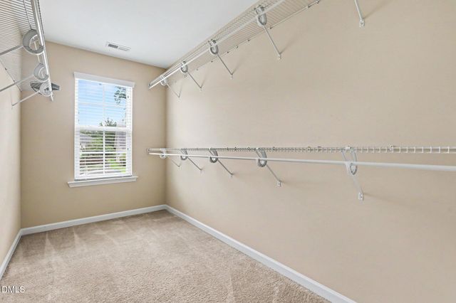 5053 Jelynn Street, Raleigh, NC 27616