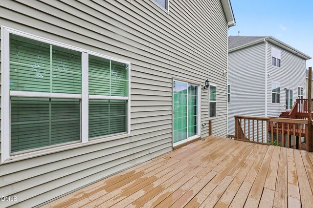 5053 Jelynn Street, Raleigh, NC 27616