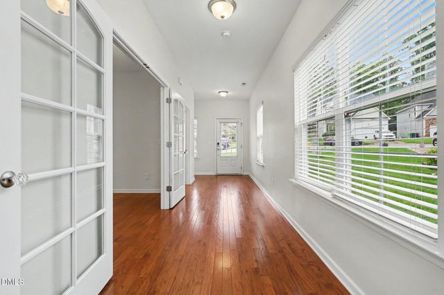 5053 Jelynn Street, Raleigh, NC 27616