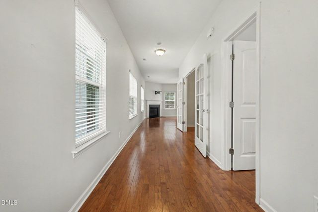 5053 Jelynn Street, Raleigh, NC 27616