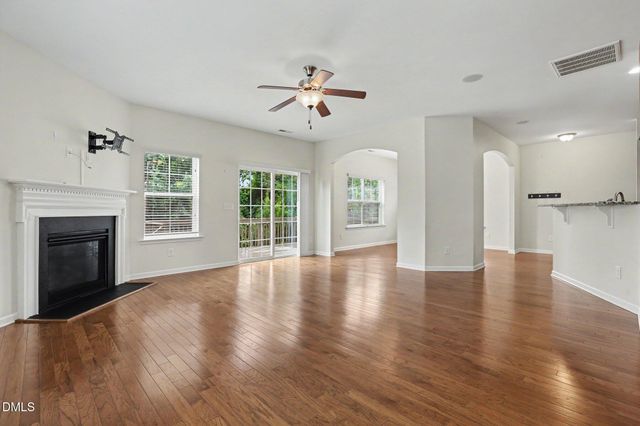 5053 Jelynn Street, Raleigh, NC 27616