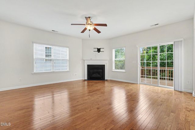 5053 Jelynn Street, Raleigh, NC 27616