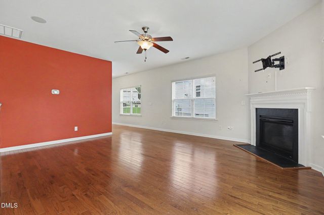 5053 Jelynn Street, Raleigh, NC 27616