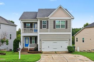 5053 Jelynn Street, Raleigh, NC 27616