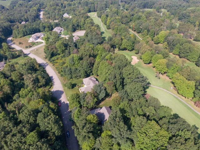 7326 Donald Ross Street, Augusta, MI 49012