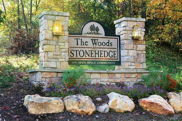 7326 Donald Ross Street, Augusta, MI 49012