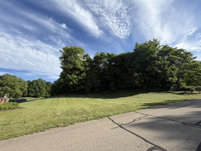 7326 Donald Ross Street, Augusta, MI 49012