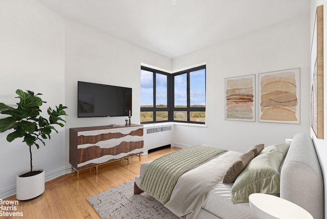 4445 Post Rd Apt 7D, New York City, NY 10471