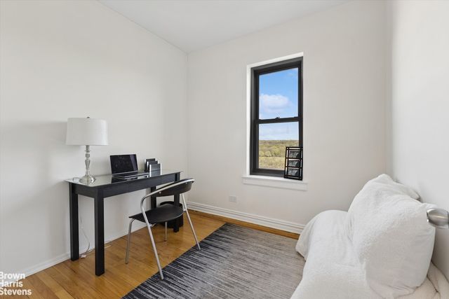 4445 Post Rd Apt 7D, New York City, NY 10471