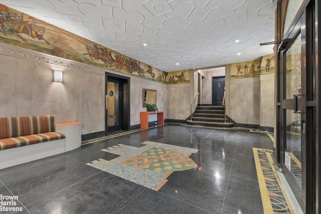 4445 Post Rd Apt 7D, New York City, NY 10471