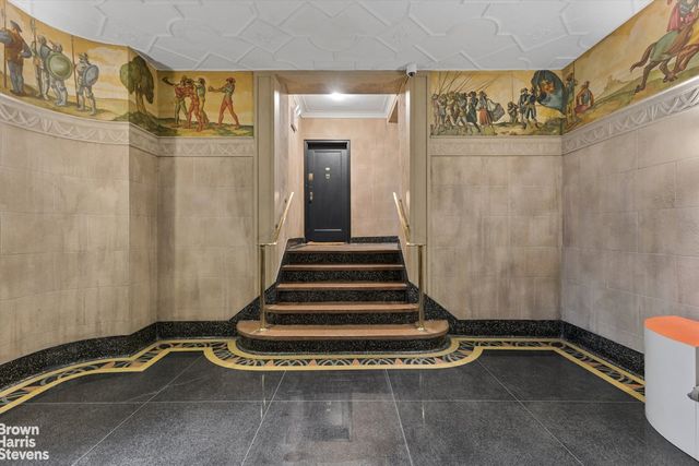 4445 Post Rd Apt 7D, New York City, NY 10471