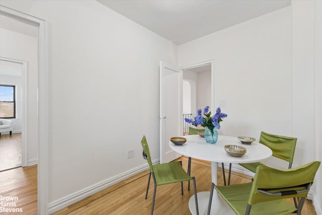 4445 Post Rd Apt 7D, New York City, NY 10471