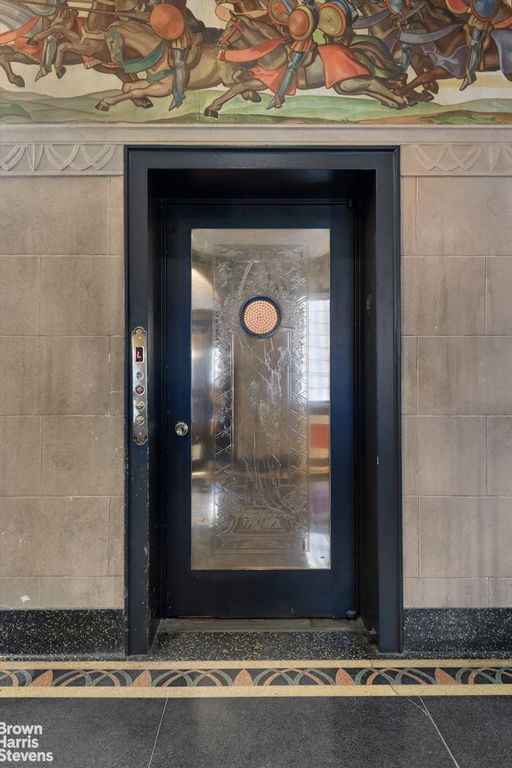 4445 Post Rd Apt 7D, New York City, NY 10471