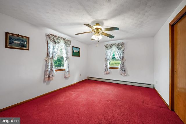 2104 AND 2100 PETERMAN RD, Freeland, MD 21053