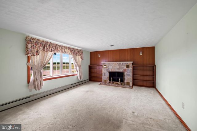 2104 AND 2100 PETERMAN RD, Freeland, MD 21053