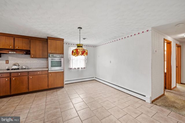 2104 AND 2100 PETERMAN RD, Freeland, MD 21053
