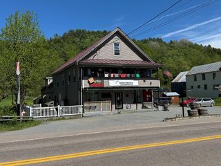 29 VT Route 14 South, Randolph, VT 05041