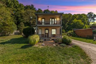 3131 57th Street, Fennville, MI 49408