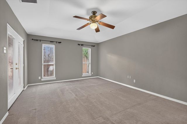 8833 Kenton Drive, Dallas, TX 75231