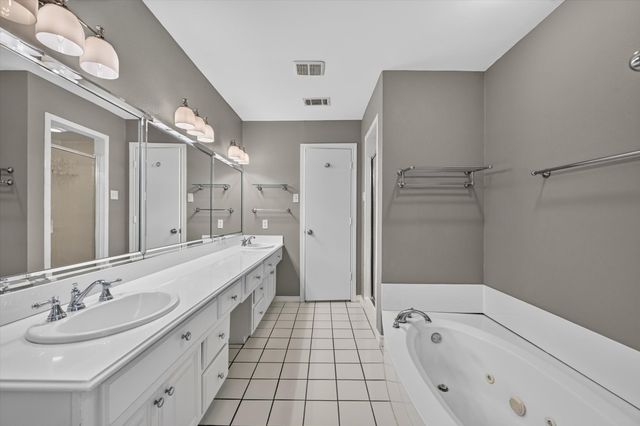 8833 Kenton Drive, Dallas, TX 75231