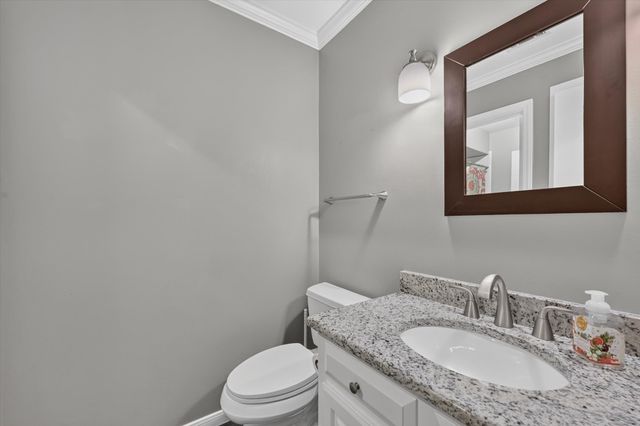 8833 Kenton Drive, Dallas, TX 75231