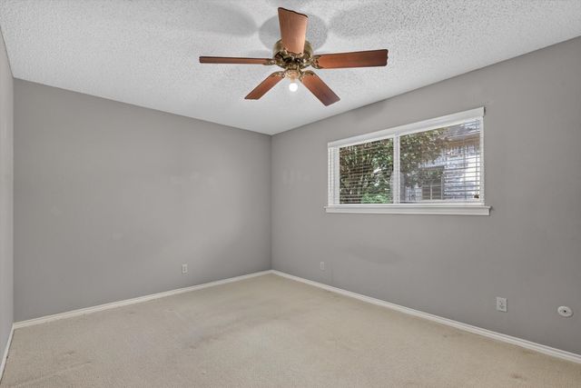 8833 Kenton Drive, Dallas, TX 75231