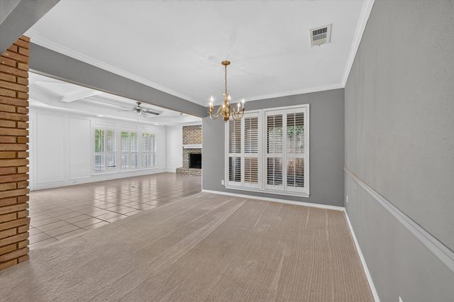 8833 Kenton Drive, Dallas, TX 75231