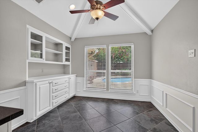 8833 Kenton Drive, Dallas, TX 75231