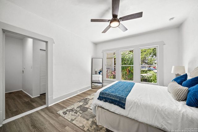 112 Haynes, San Antonio, TX 78210